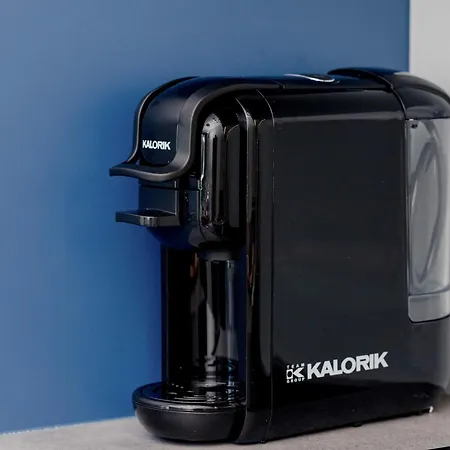 Stylowy Jastrzebia Gora Parking By Rent Like Appartement *