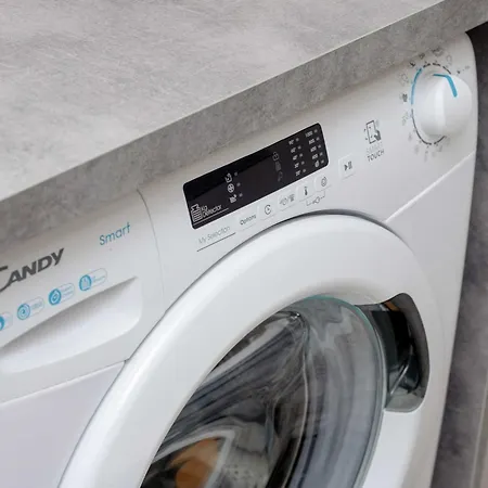 Appartement Stylowy Jastrzebia Gora Parking By Rent Like *