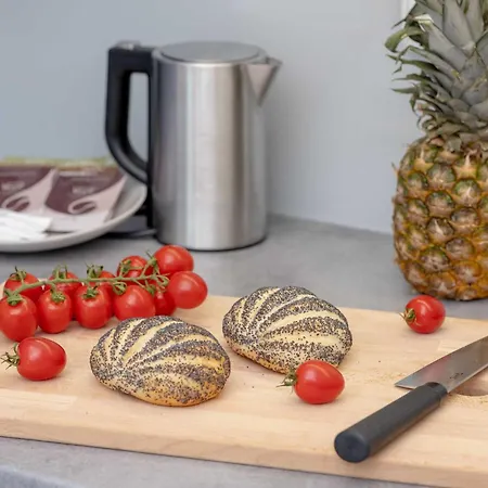 Stylowy Jastrzebia Gora Parking By Rent Like *