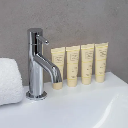 Stylowy Jastrzebia Gora Parking By Rent Like * Władysławowo