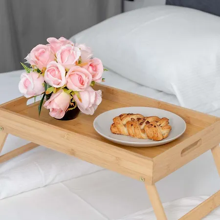 Appartement Stylowy Jastrzebia Gora Parking By Rent Like