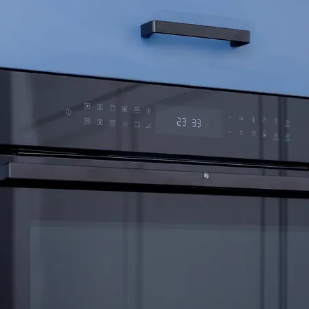 Appartement Stylowy Jastrzebia Gora Parking By Rent Like *