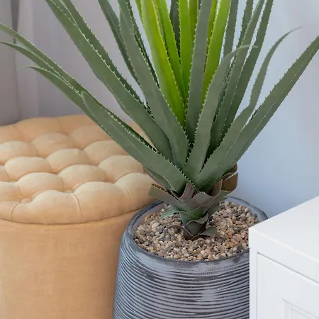 Appartement Stylowy Jastrzebia Gora Parking By Rent Like Władysławowo