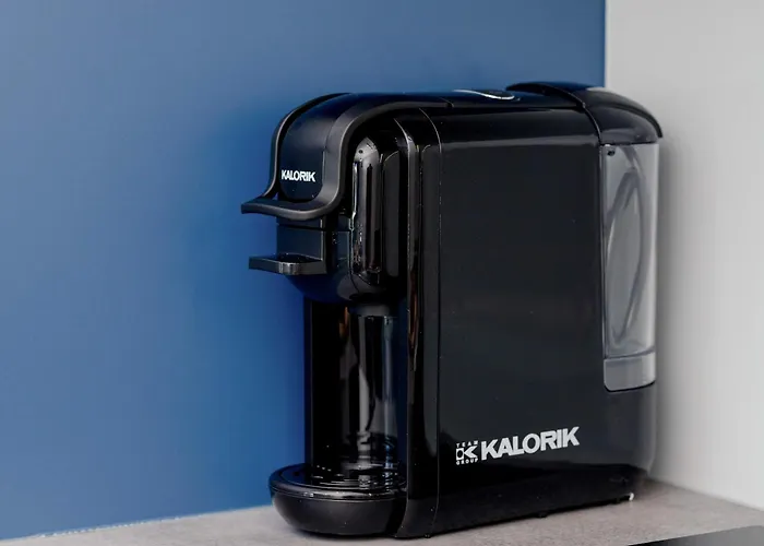 Stylowy Jastrzebia Gora Parking By Rent Like Apartmán *