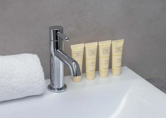 Stylowy Jastrzebia Gora Parking By Rent Like * Władysławowo