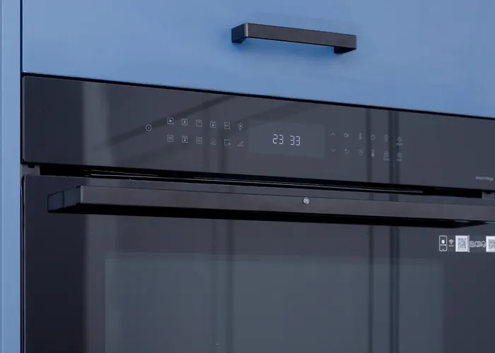 Apartmán Stylowy Jastrzebia Gora Parking By Rent Like *