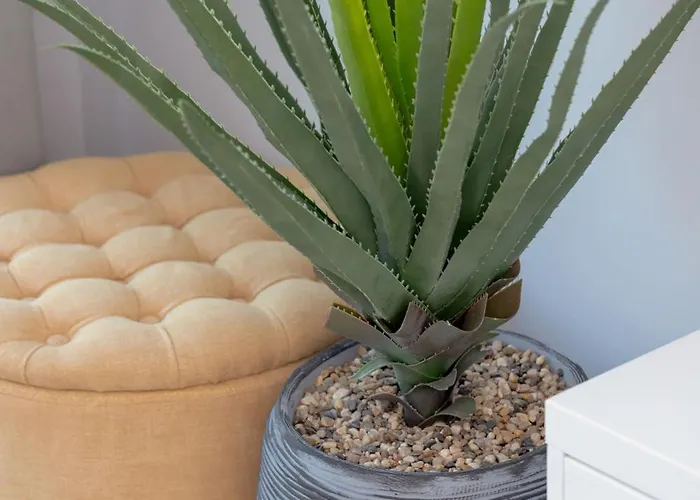 Apartmán Stylowy Jastrzebia Gora Parking By Rent Like Władysławowo