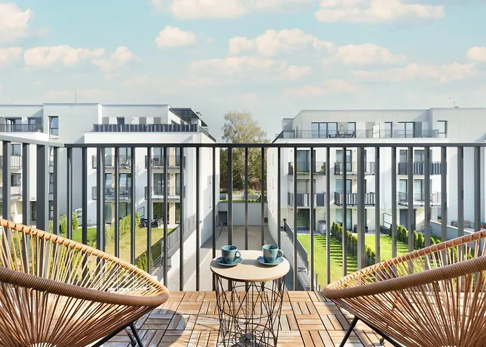 Stylowy Jastrzebia Gora Parking By Rent Like *